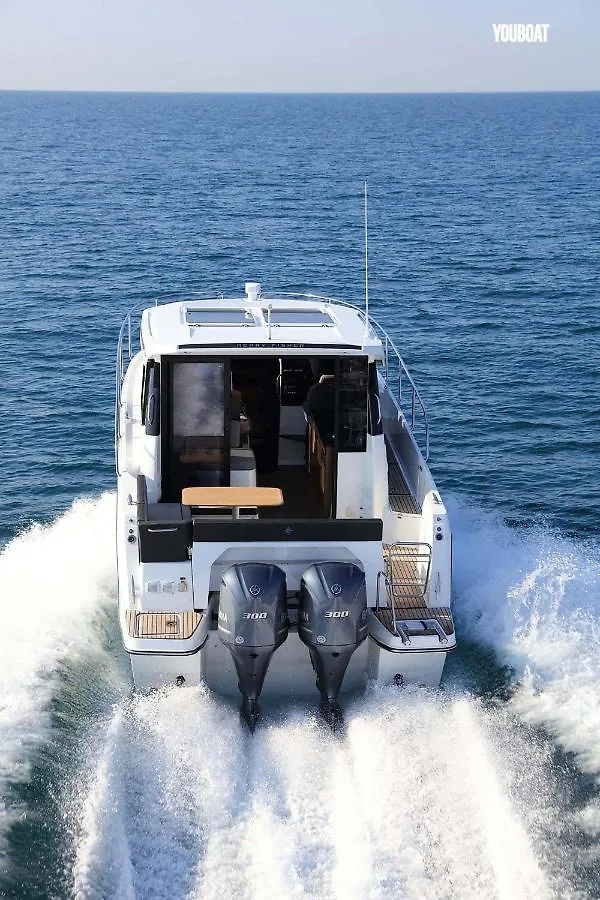 Hôtel Bateau NJOY à Saint-Laurent-du-Var